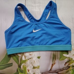 NIKE Dri-Fit Sports Bra